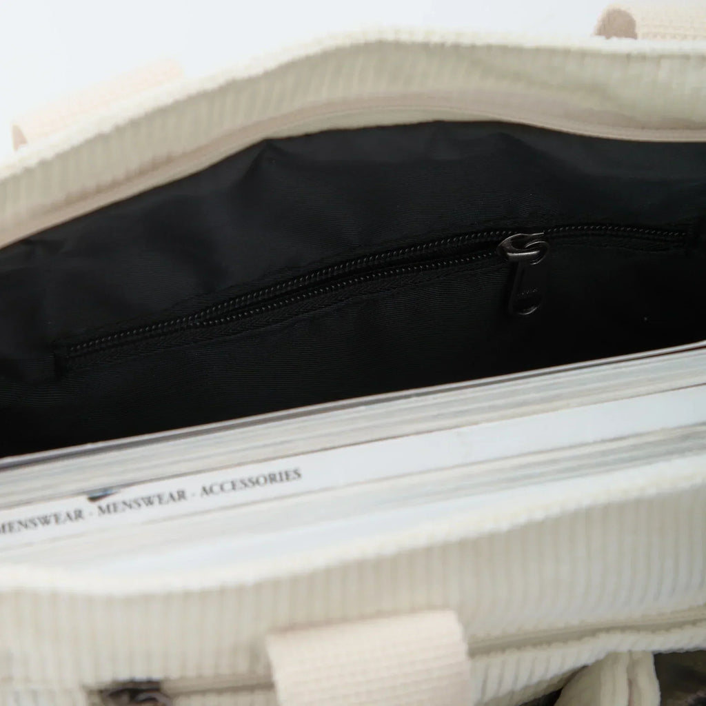 Delavaux | Crossbody bag