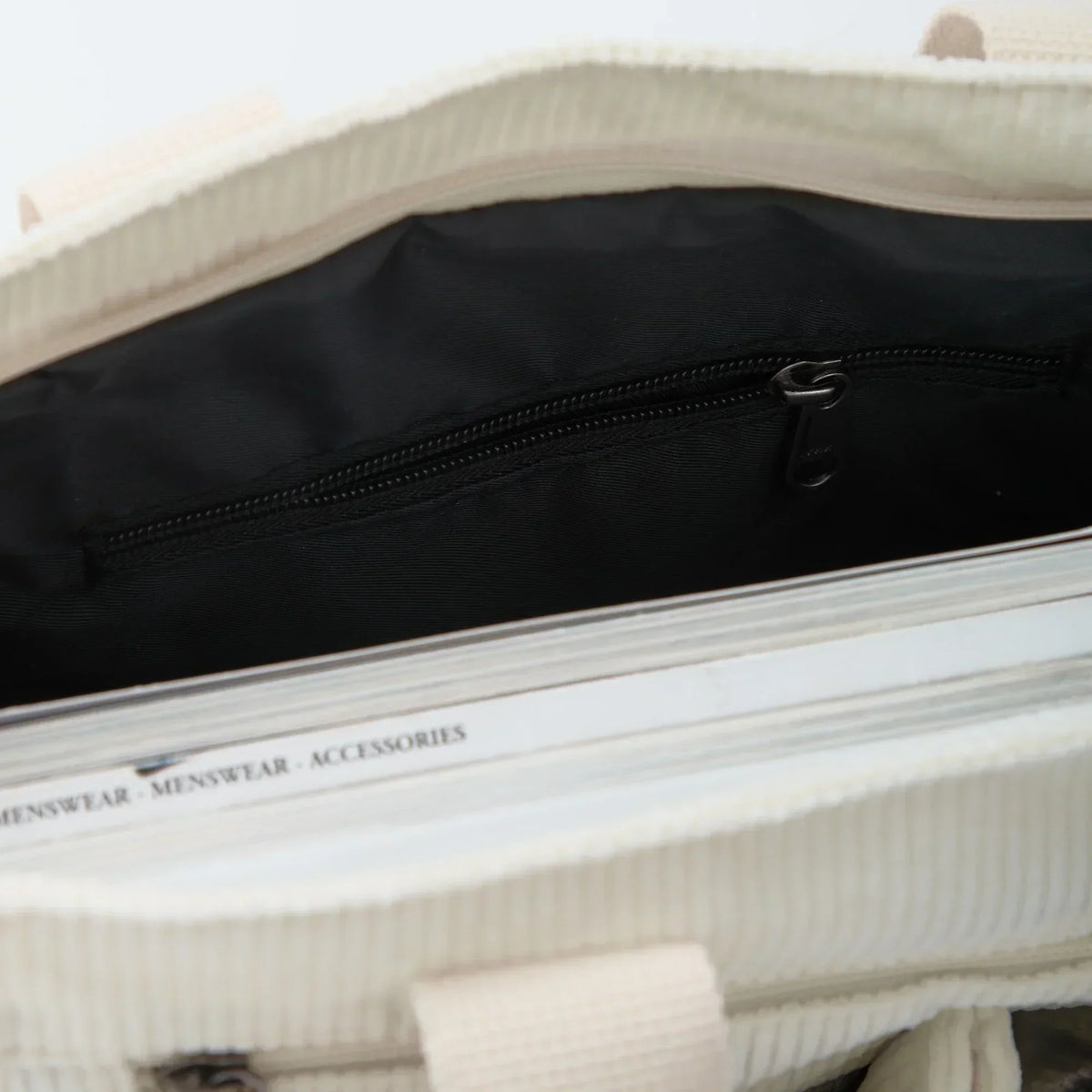 Delavaux | Crossbody bag
