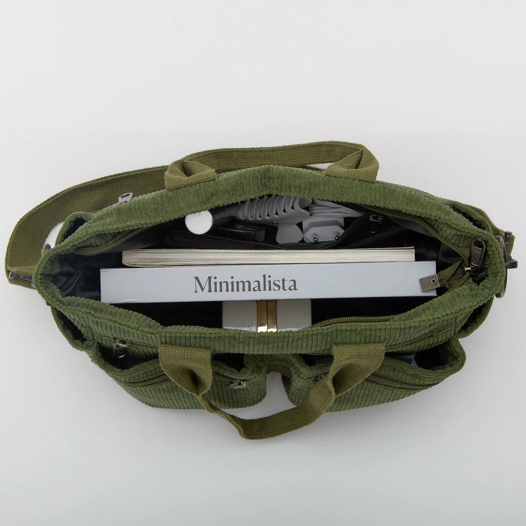 Delavaux | Crossbody bag