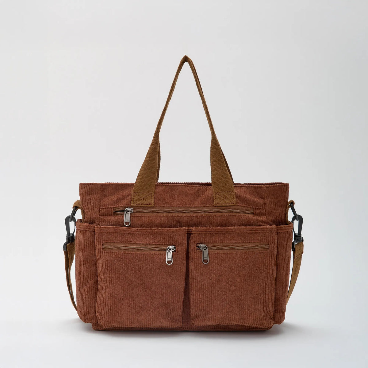 Delavaux | Crossbody bag