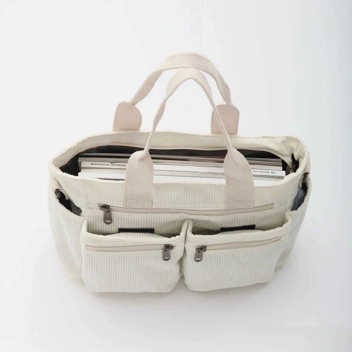 Delavaux | Crossbody bag