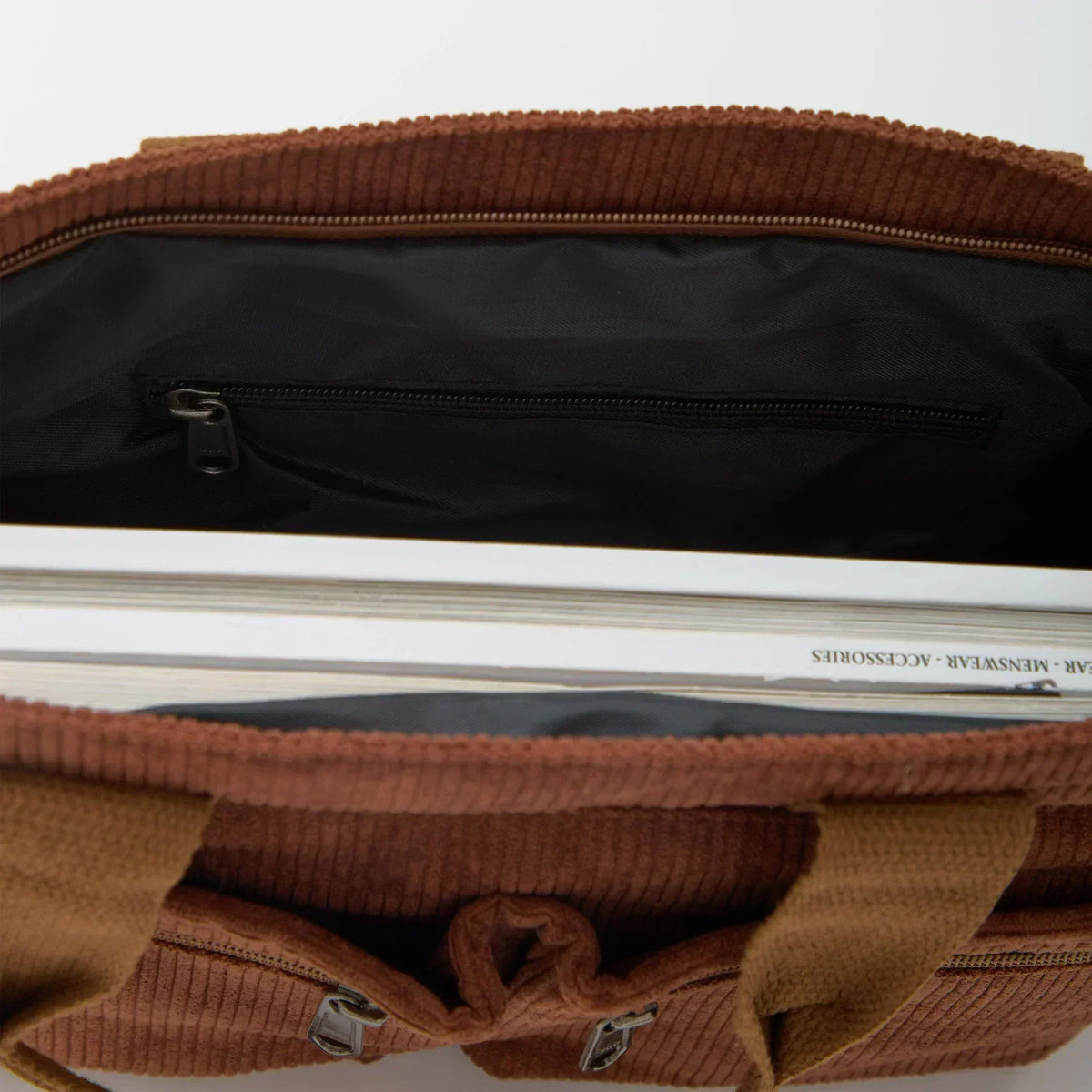 Delavaux | Crossbody bag