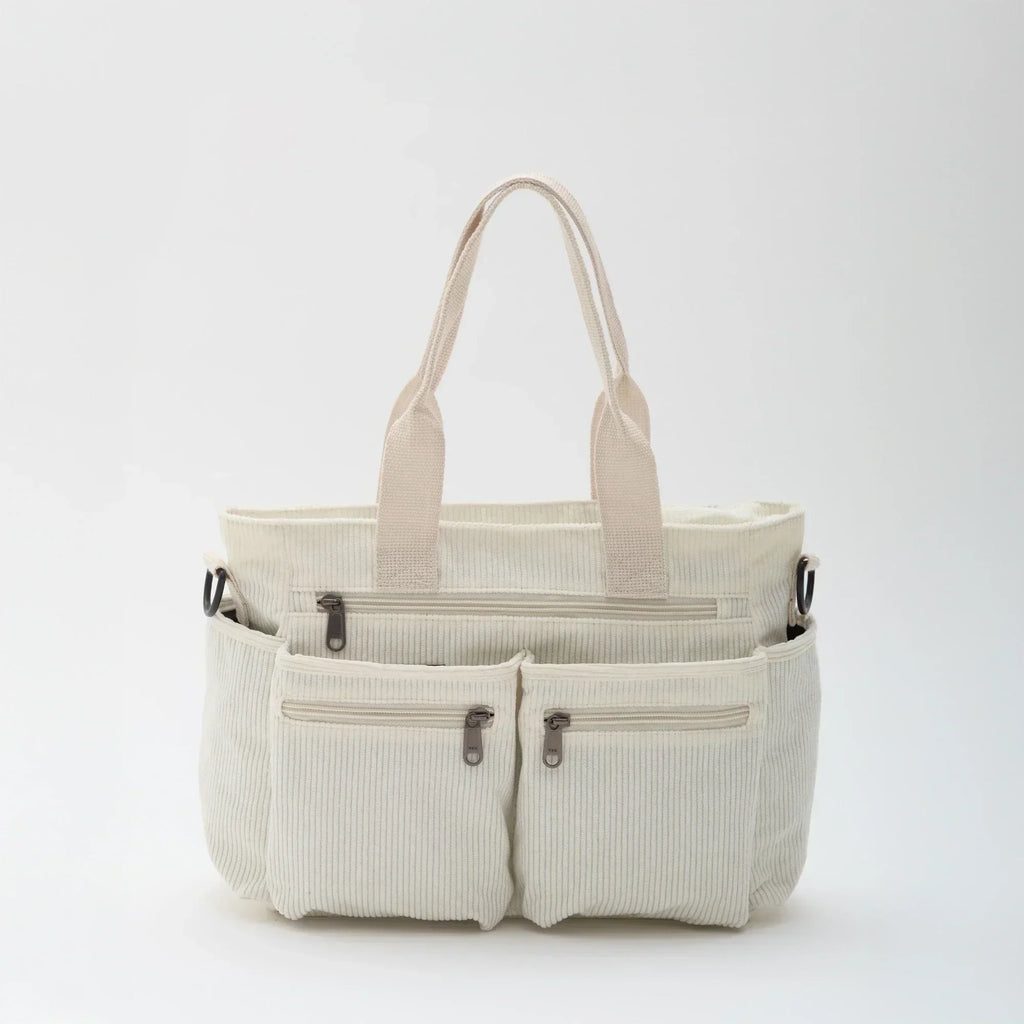 Delavaux | Crossbody bag