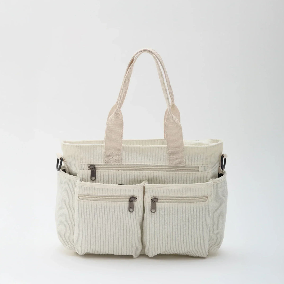 Delavaux | Crossbody bag