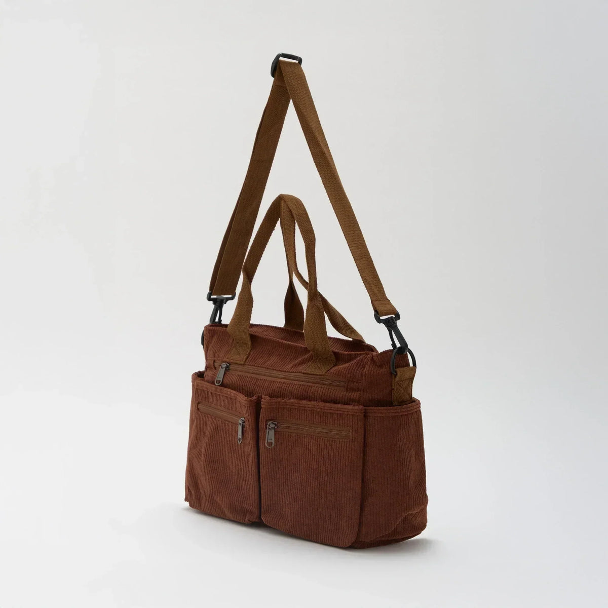 Delavaux | Crossbody bag