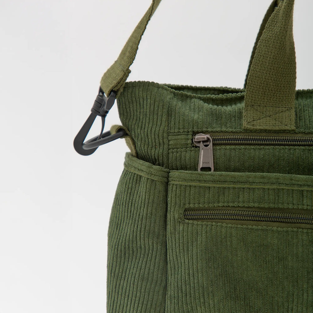 Delavaux | Crossbody bag