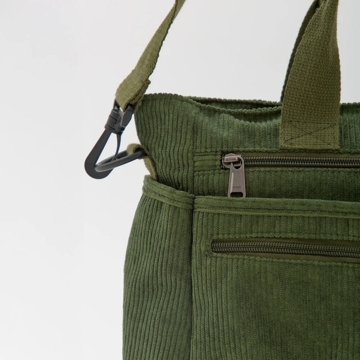 Delavaux | Crossbody bag