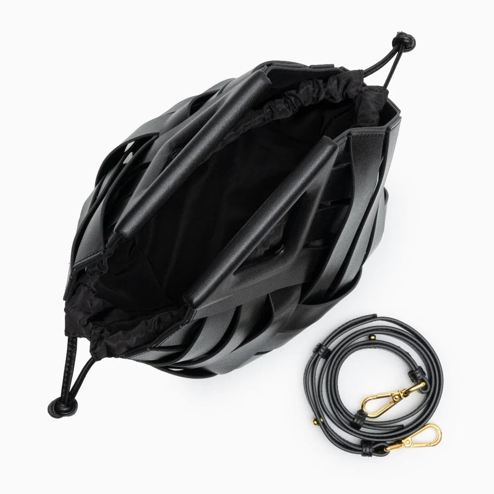 Léonie Clairbois |  Bag