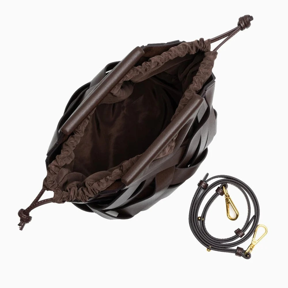 Léonie Clairbois |  Bag