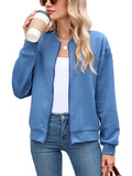 Cécile | Modern Quilted Relaxed Puffer Jacket