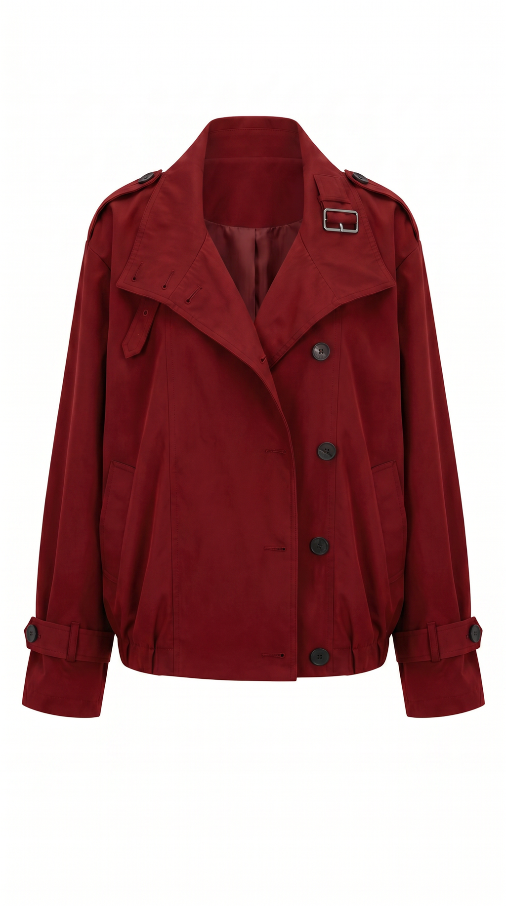 Ève | Trench Coat for Women