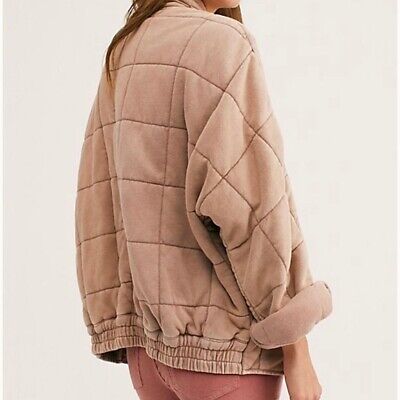 Mara | Zip-Up Poised Chic Coat