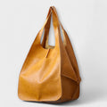 Prunelle Montcœur | Elegant shoulder bag