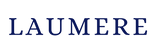 Laumere - Home
