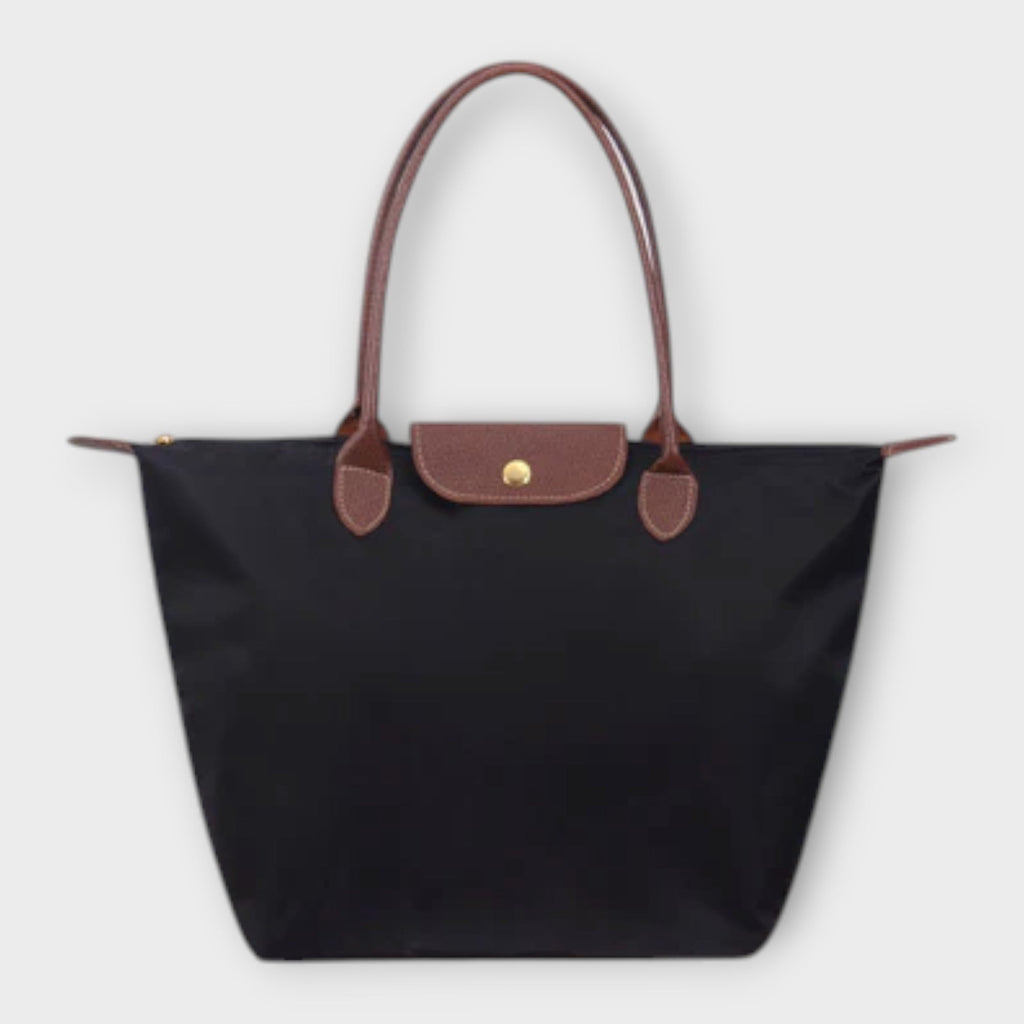 Adélise Montreuil | Bag