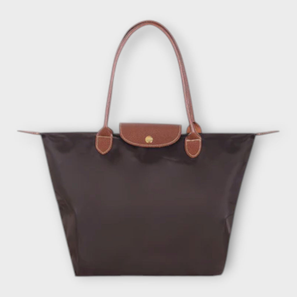 Adélise Montreuil | Bag