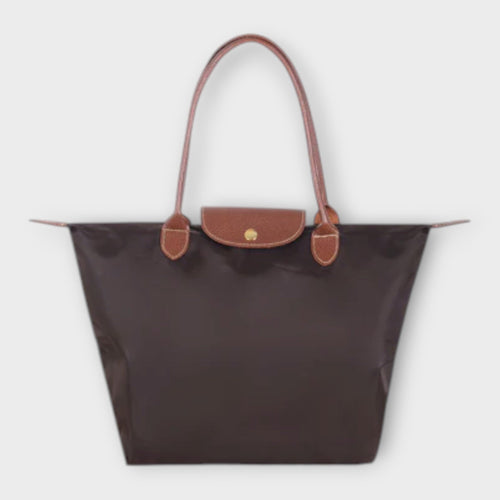 Adélise Montreuil | Bag