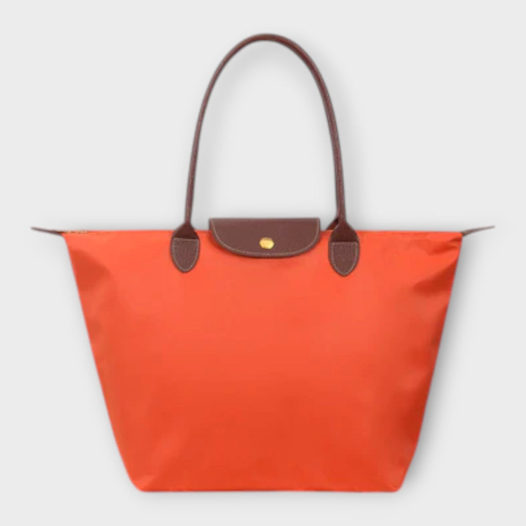 Adélise Montreuil | Bag